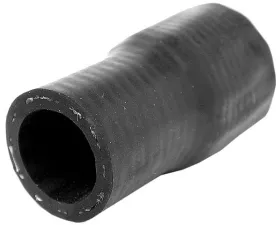 URO Parts Water Hose 11-53-1-266-472