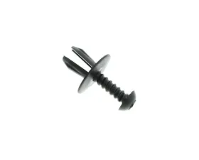 Febi Bilstein Multi Purpose Rivet 123-990-05-92
