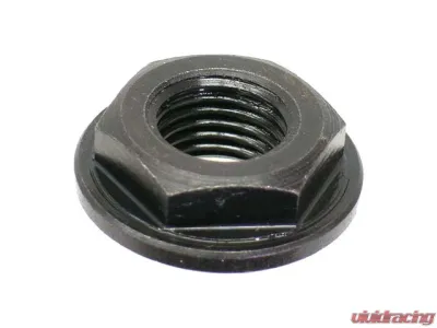 Febi Bilstein Strut Mount Bushing 1H0-412-365 A - 1H0-412-365 A