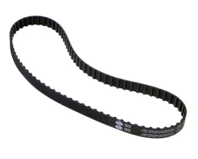 Gates Injection Pump Belt 999-192-030-40