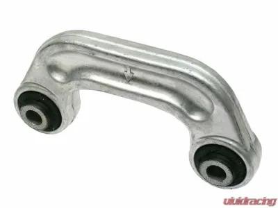 Lemfoerder Sway Bar Link 4E0-411-317 F - 4E0-411-317 F