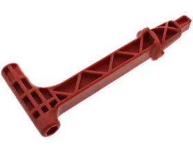 Genuine BMW Emergency Release Handle 24-50-7-590-395