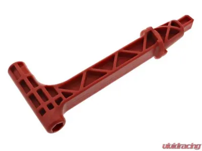 Genuine BMW Emergency Release Handle 24-50-7-590-395 - 24-50-7-590-395
