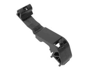 Vaico Radiator Mounting Bracket 17-11-1-737-709