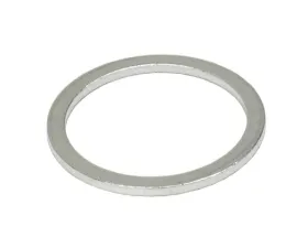 Fischer & Plath Aluminum Washer 07-11-9-963-355