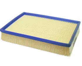 Mann Air Filter 1257546