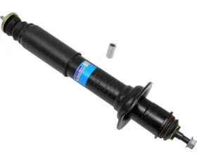 Sachs Shock Absorber 163-320-24-13