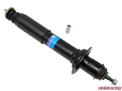 Sachs Shock Absorber 163-320-24-13 - 163-320-24-13