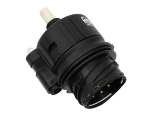 Febi Bilstein Headlight Switch 61-31-1-393-393
