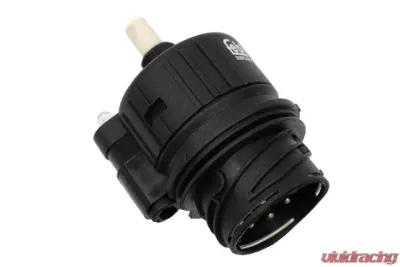 Febi Bilstein Headlight Switch 61-31-1-393-393 - 61-31-1-393-393