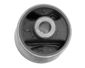 Meyle Engine Support Bushing 9434263