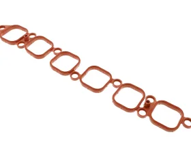 Elring Klinger Intake Manifold Gasket 022-133-237 C