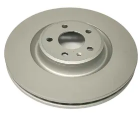 ATE Brakes Brake Disc 4G0-615-301 AE