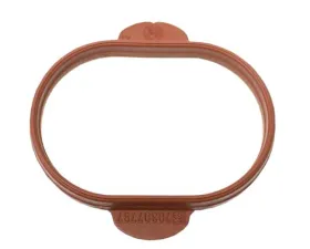 Genuine Porsche Intake Manifold Gasket 948-110-146-01