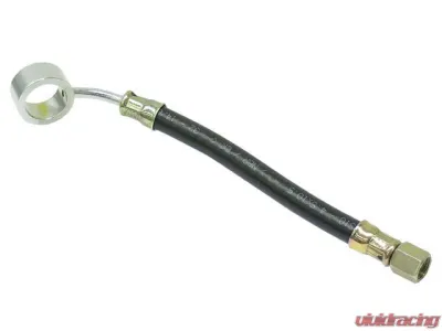 Cohline Oil Line 901-110-041-03 - 901-110-041-03