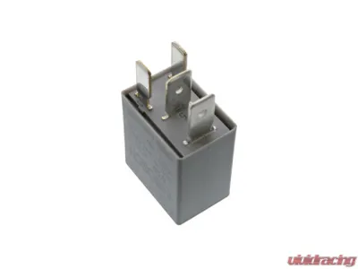 Bosch Relay 002-542-11-19 - 002-542-11-19