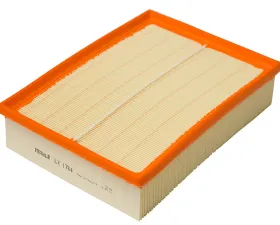 Mahle Air Filter PHE000112