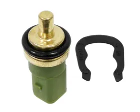 Febi Bilstein Temperature Switch 059-919-501 A