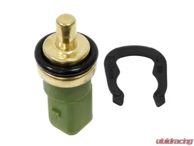 Febi Bilstein Temperature Switch 059-919-501 A - 059-919-501 A
