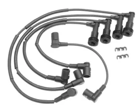 Karlyn STI Spark Plug Wire Set 10 8533 614
