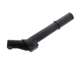 Genuine Mercedes Spark Plug Connector 270-159-00-42