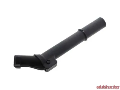 Genuine Mercedes Spark Plug Connector 270-159-00-42 - 270-159-00-42