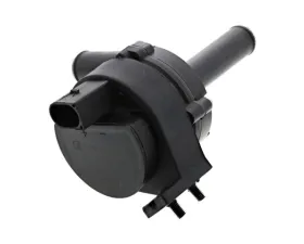 Pierburg Auxiliary Water Pump 221-835-01-64