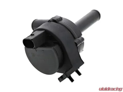 Pierburg Auxiliary Water Pump 221-835-01-64 - 221-835-01-64