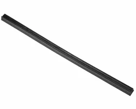 URO Parts Door Seal 113-725-17-66