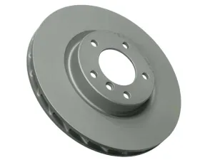 Zimmermann Brake Disc 34-11-2-227-172