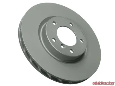 Zimmermann Brake Disc 34-11-2-227-172 - 34-11-2-227-172