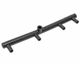 Febi Bilstein Air Distribution Hose 116-094-09-82