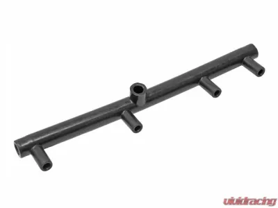 Febi Bilstein Air Distribution Hose 116-094-09-82 - 116-094-09-82