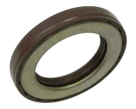 Corteco Seal 09G-301-189