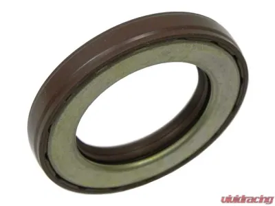 Corteco Seal 09G-301-189 - 09G-301-189