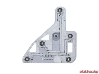 Genuine Mercedes Taillight Bulb Holder 203-820-02-77 - 203-820-02-77