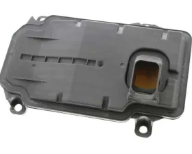 German Transmission Filter 958-325-435-00
