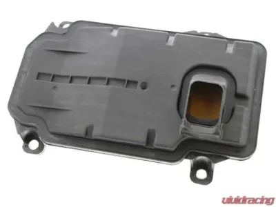 German Transmission Filter 958-325-435-00 - 958-325-435-00