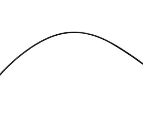 Genuine Porsche Convertible Top Cable 987-561-107-00