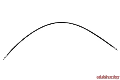 Genuine Porsche Convertible Top Cable 987-561-107-00 - 987-561-107-00