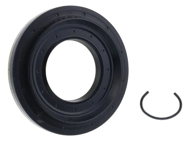 Victor Reinz Shaft Seal 33-10-7-505-604 - 33-10-7-505-604