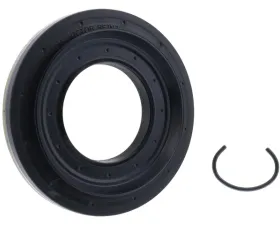 Victor Reinz Shaft Seal 33-10-7-505-604