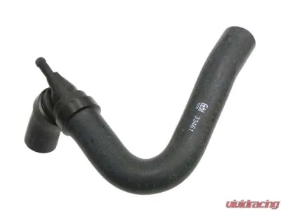 Febi Bilstein Radiator Hose 30822040 - 30822040