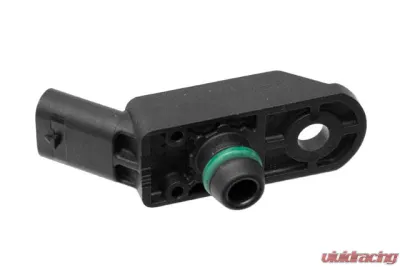Bosch MAP Sensor 13-62-7-599-907 - 13-62-7-599-907