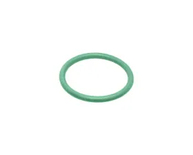 Santech A/C O-Ring 140-997-09-45