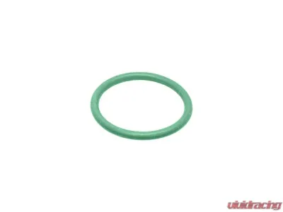 Santech A/C O-Ring 140-997-09-45 - 140-997-09-45