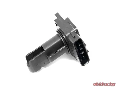Denso Spark Plugs Air Mass Sensor C2C7636 - C2C7636