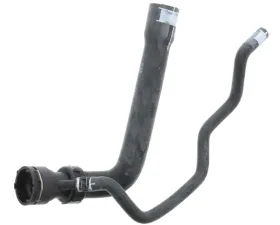 Rein Automotive Water Hose 8E0-121-101