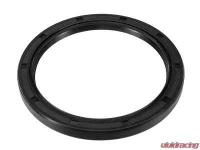 Victor Reinz Crankshaft Seal 11-11-1-492-244 - 11-11-1-492-244