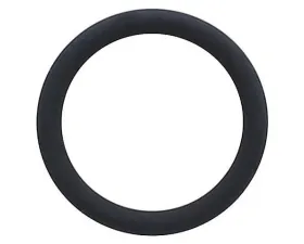 Elring Klinger Seal 996-105-903-05